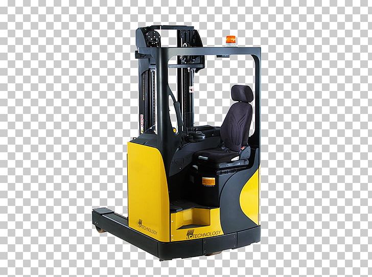 Forklift Machine Yale Materials Handling Corporation Komatsu Limited Atlet AB PNG, Clipart, Atlet Ab, Forklift, Forklift Truck, Heavy Machinery, Komatsu Limited Free PNG Download