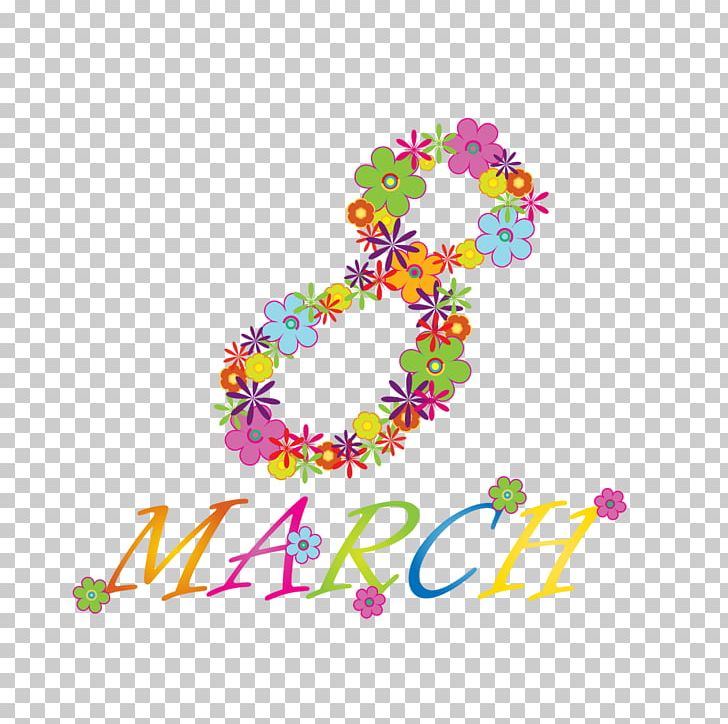 Free Content Can Stock Photo PNG, Clipart, 8 March Womens Day, Art Best, Body Jewelry, Can Stock Photo, Clip Art Free PNG Download