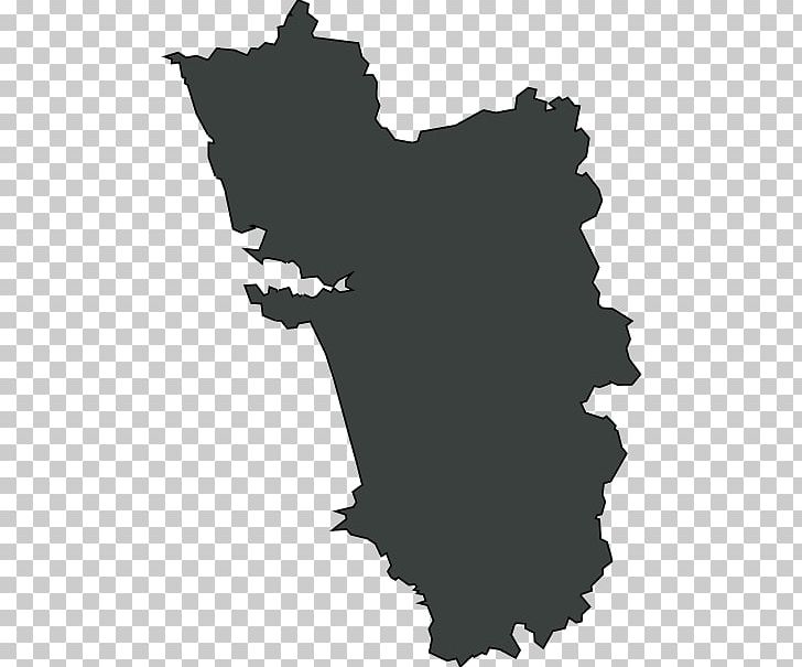 Goa Legislative Assembly Election PNG, Clipart, Assembly, Black, Black And White, Blank Map, Candidate Free PNG Download