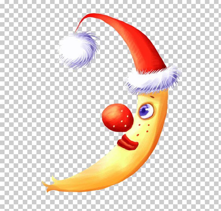 Goodnight Moon PNG, Clipart, Animation, Art, Child, Christmas Ornament, Clown Free PNG Download