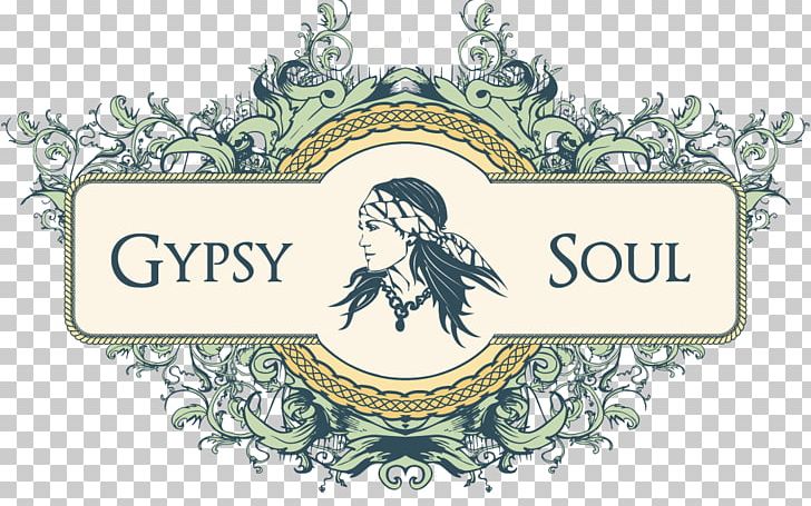 Gypsy-Soul Trading Co Love Logo PNG, Clipart, Brand, Frank Street, Gypsy, Gypsysoul Trading Co, Hashtag Free PNG Download