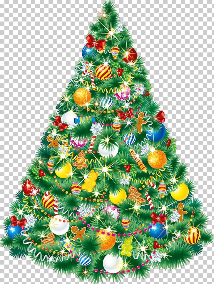 Happiness New Year Tree Angel Love PNG, Clipart, Angel, Christmas, Christmas Decoration, Christmas Ornament, Christmas Tree Free PNG Download