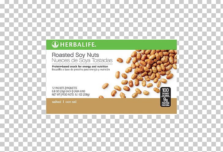 Herbalife Protein Bar Snack Health PNG, Clipart, Calorie, Dietary Supplement, Food, Health, Herbalife Free PNG Download
