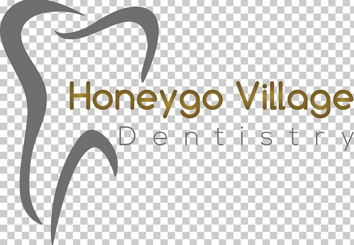 Honeygo Village Dentistry Cosmetic Dentistry Dental Implant PNG, Clipart, Brand, Calligraphy, Cosmetic Dentistry, Dental, Dental Hygienist Free PNG Download
