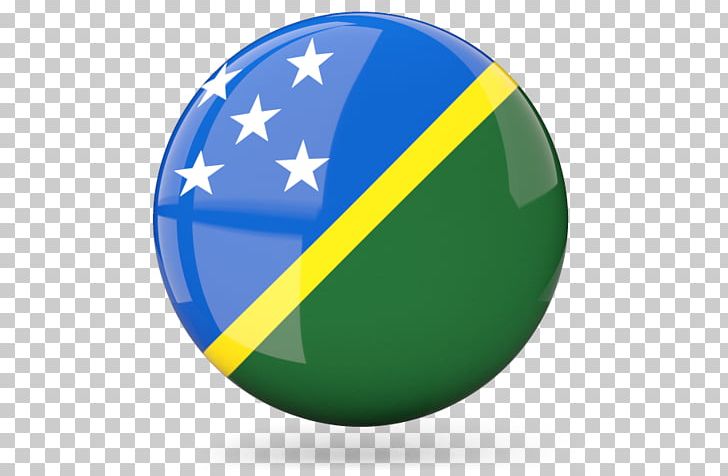 Honiara Choiseul Island Flag Of The Solomon Islands Malaita Real Kakamora F.C. PNG, Clipart, Ball, Choiseul Island, Circle, Computer Icons, Flag Free PNG Download