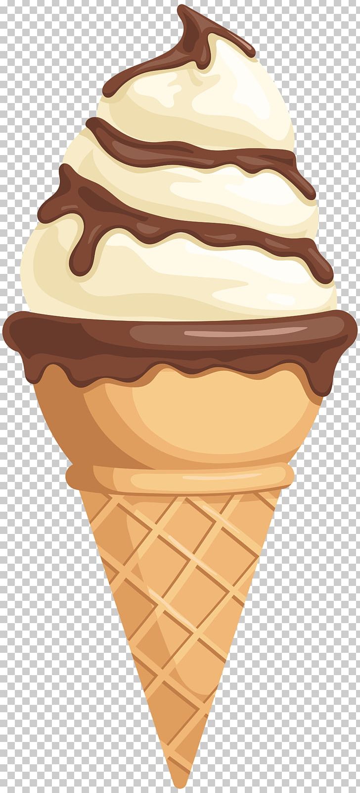 Ice Cream Cones Chocolate Ice Cream Snow Cone PNG, Clipart, Chocolate, Chocolate Ice Cream, Computer Icons, Cream, Dairy Product Free PNG Download