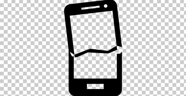 IPhone Computer Icons Smartphone Telephone PNG, Clipart, Angle, Black, Cellular Network, Communication Device, Download Free PNG Download