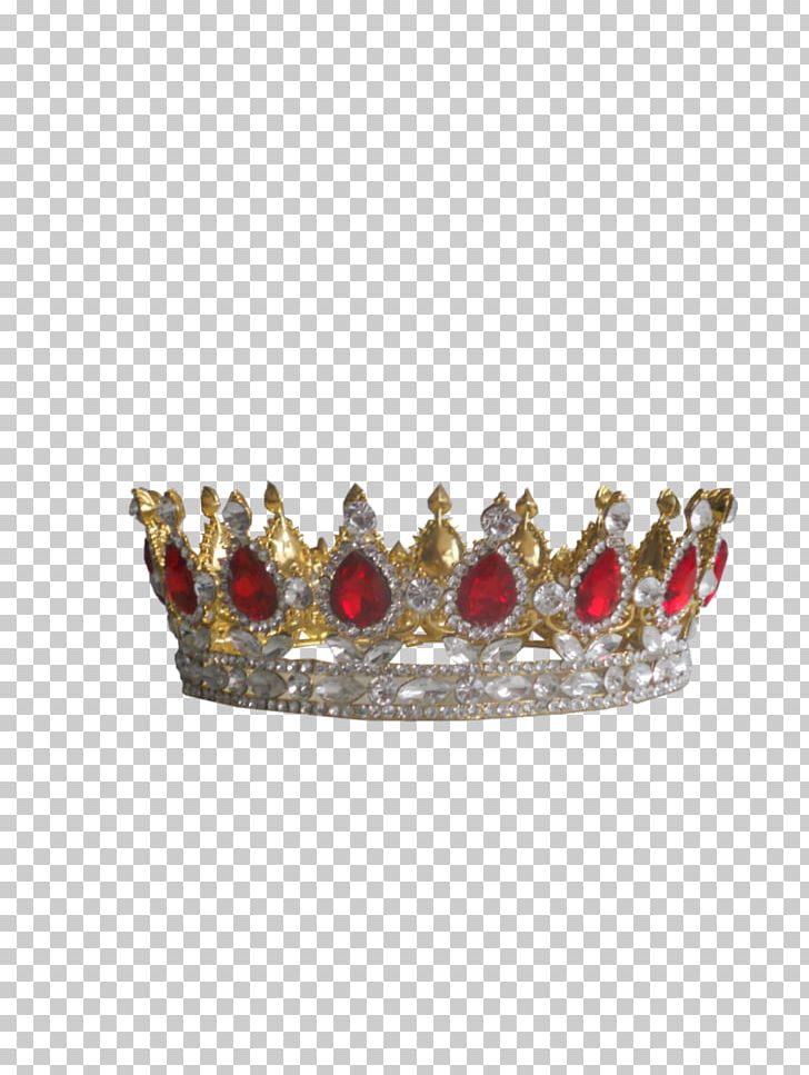 Jewellery Crown Tiara PNG, Clipart, Clothing Accessories, Crown, Deviantart, Diamond, Fashion Accessory Free PNG Download