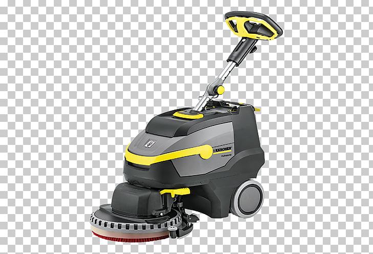 Karcher 430mm 1100W Walk-Behind Scrubber Dryer Kärcher Floor Scrubber Cleaning PNG, Clipart, Cleaning, Clothes Dryer, Floor, Floor Cleaning, Floor Scrubber Free PNG Download