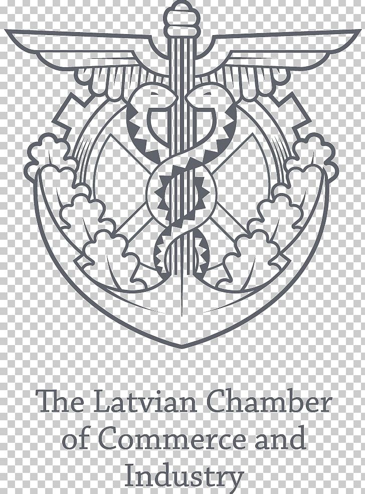 Latvia Business Chamber Of Commerce Industry Baltic Region PNG, Clipart, Area, Art, Automation, Baltic Region, Black And White Free PNG Download