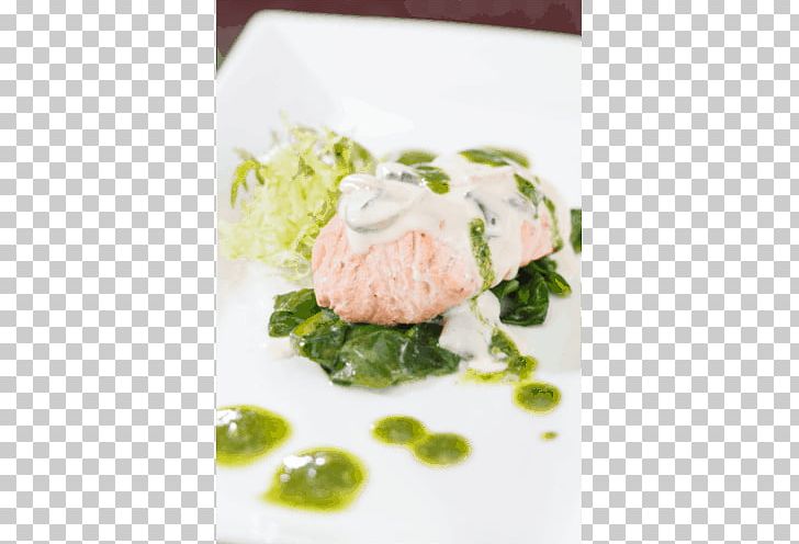 Leaf Vegetable Vegetarian Cuisine Recipe Garnish Salad PNG, Clipart, Cuisine, Dish, Food, Garnish, La Quinta Inns Suites Free PNG Download