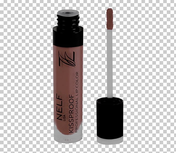 Lipstick Sephora Cosmetics Lip Gloss Lip Liner PNG, Clipart, Color, Cosmetics, Eye Liner, Eye Shadow, Kiss Free PNG Download