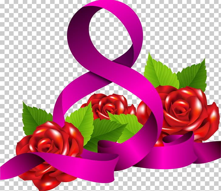 March 8 International Women's Day PNG, Clipart, Cut Flowers, Desktop Wallpaper, Digital Image, Flora, Floristry Free PNG Download