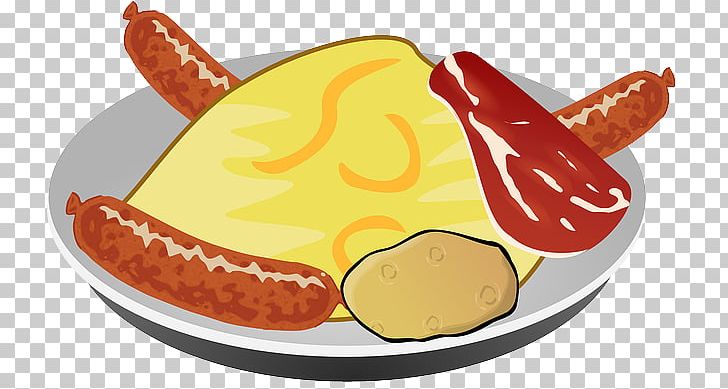 Mashed Potato Breakfast Sausage Bangers And Mash Pizza PNG, Clipart, Bacon, Bangers And Mash, Breakfast, Breakfast Sausage, Cooking Free PNG Download