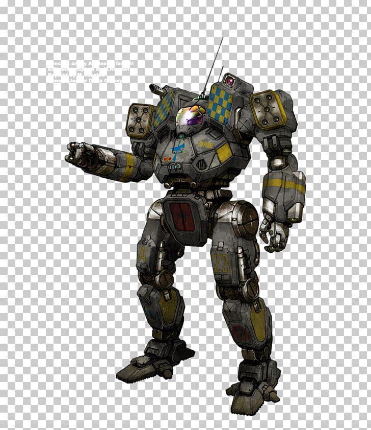 MechWarrior Online Cheetah Arctic Mecha BattleTech PNG, Clipart, Action Figure, Animals, Arctic, Art, Battletech Free PNG Download