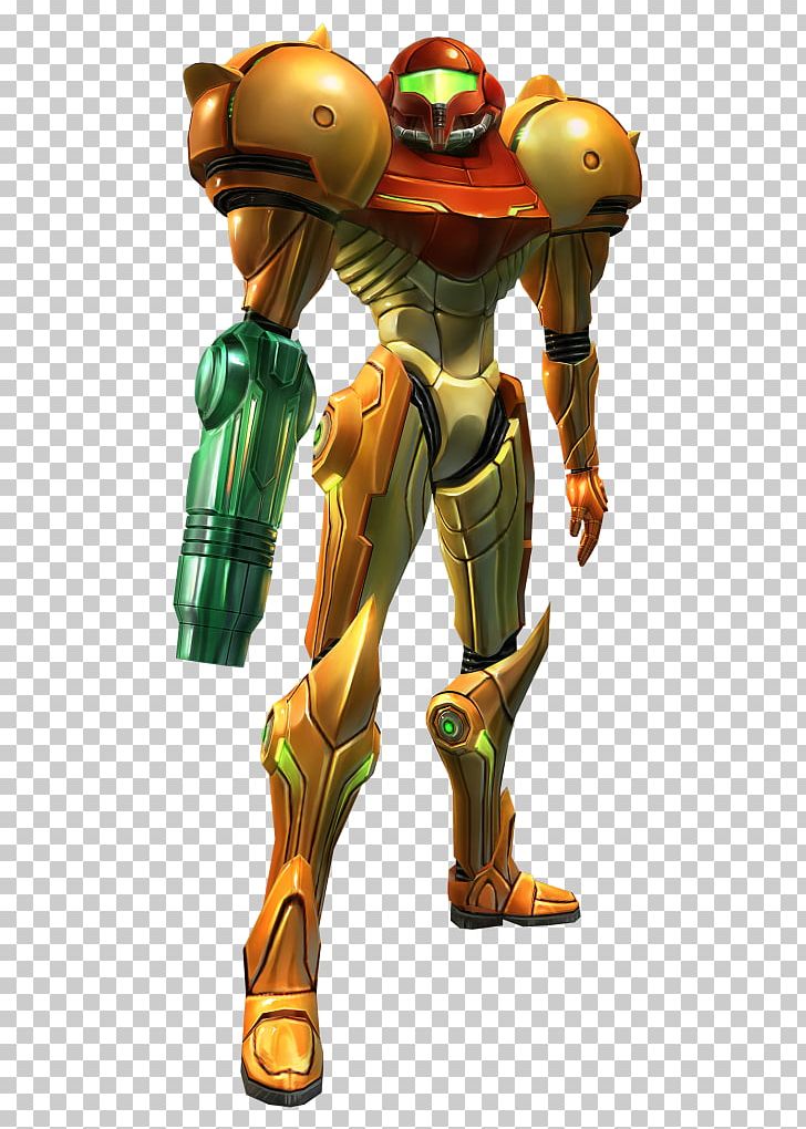 Metroid Prime 2: Echoes Metroid Prime 3: Corruption Metroid Prime: Trilogy Master Chief PNG, Clipart, Action Figure, Armour, Fictional Character, Figurine, Gamecube Free PNG Download