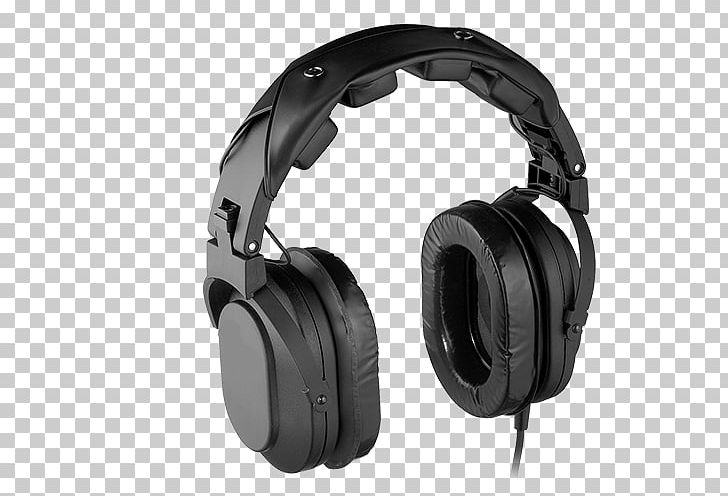 Microphone Headphones Telex Active Noise Control Audio PNG, Clipart, 2 L, Audio Equipment, Electrical Wires Cable, Electronic Device, Electronics Free PNG Download