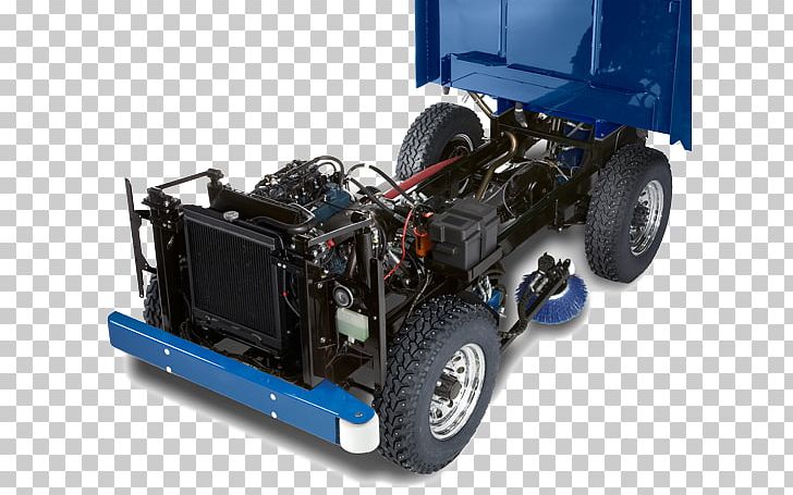 Model Car Chassis Motor Vehicle Scale Models PNG, Clipart, Automotive Exterior, Automotive Tire, Car, Chassis, Electronics Free PNG Download