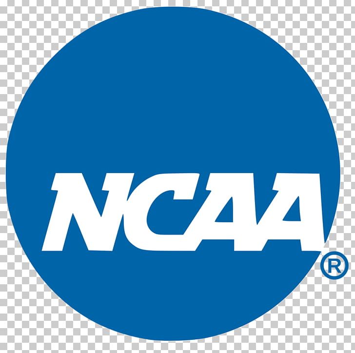 NCAA Women's Division I Basketball Tournament NCAA Men's Division I Basketball Tournament National Collegiate Athletic Association Division I (NCAA) Athlete PNG, Clipart,  Free PNG Download
