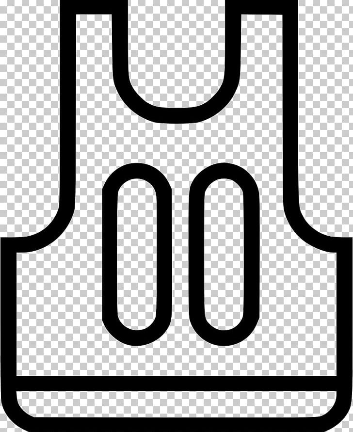 Number Brand White Line PNG, Clipart, Area, Art, Black, Black And White, Black M Free PNG Download