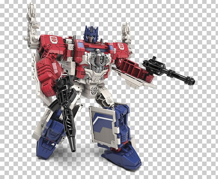 Optimus Prime Transformers: Titans Return Powermasters Transformers: Generations PNG, Clipart, Action Figure, Autobot, Decepticon, Hasbro, Machine Free PNG Download