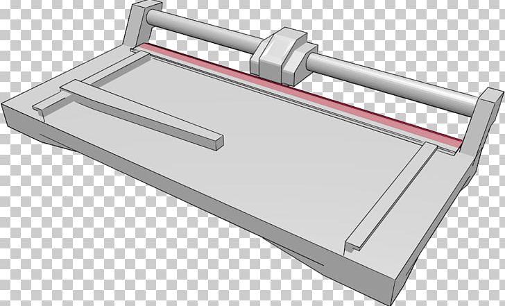 Paper Cutter Messerkopf Lever Ringbuch PNG, Clipart, Angle, Automotive Exterior, Automotive Industry, Brochure, Computer Hardware Free PNG Download