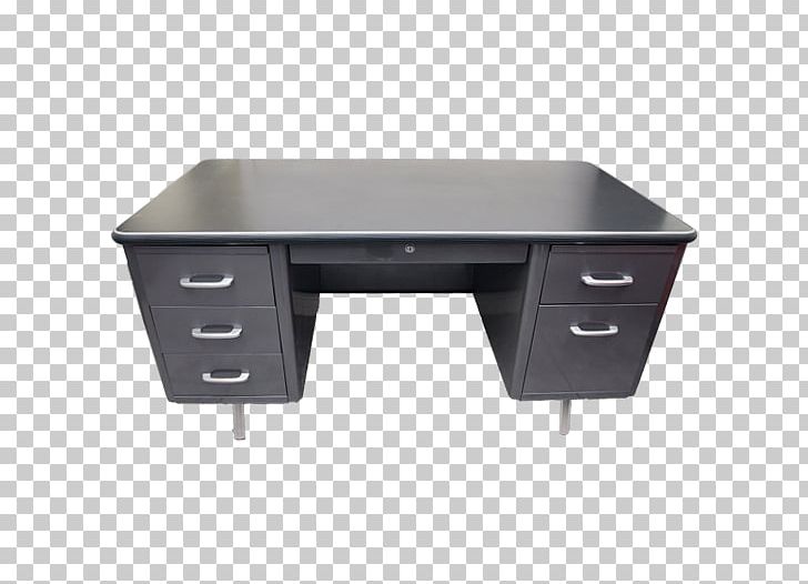 Pedestal Desk All-Steel Equipment Company File Cabinets Cubicle PNG, Clipart, Allsteel Equipment Company, Angle, Brushed Metal Vip Membership Card, Cabinetry, Chairish Free PNG Download