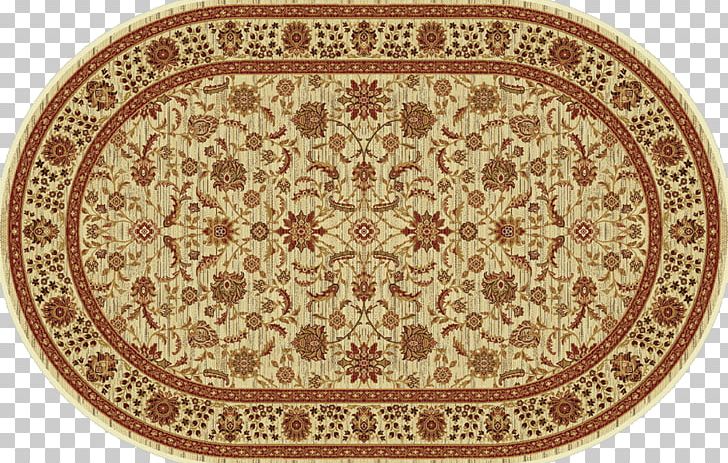 Persian Carpet Палас Floor Oval PNG, Clipart, Area, Brown, Carpet, Circle, Dishware Free PNG Download