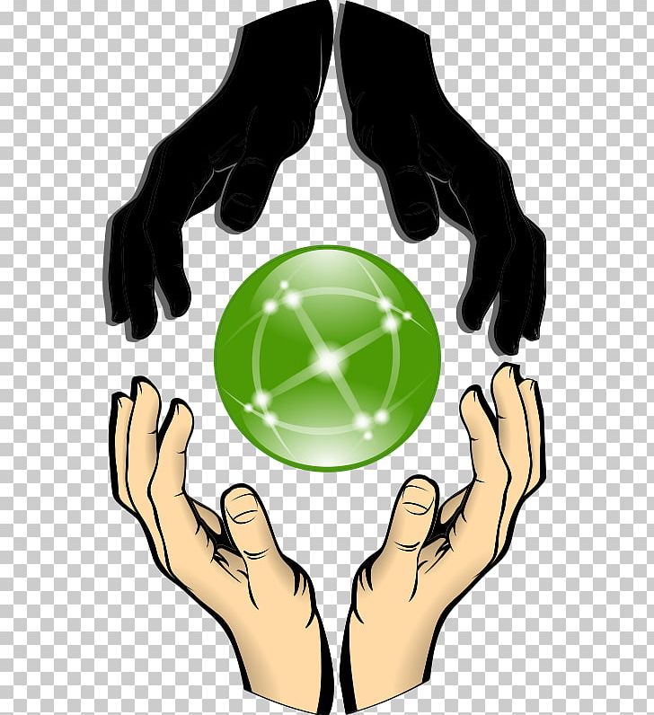 Praying Hands Handshake PNG, Clipart, Ball, Clip Art, Drawing, Finger, Football Free PNG Download