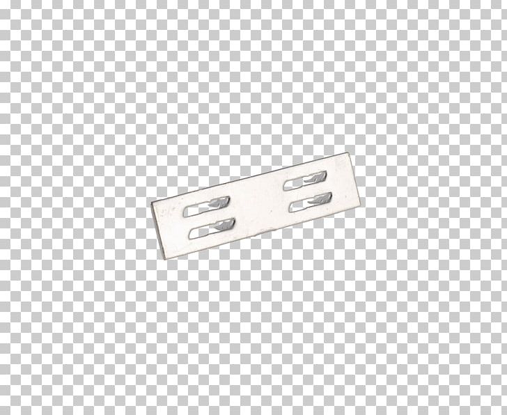 Rectangle PNG, Clipart, Angle, Hardware, Hardware Accessory, Rectangle, Snap Fastener Free PNG Download