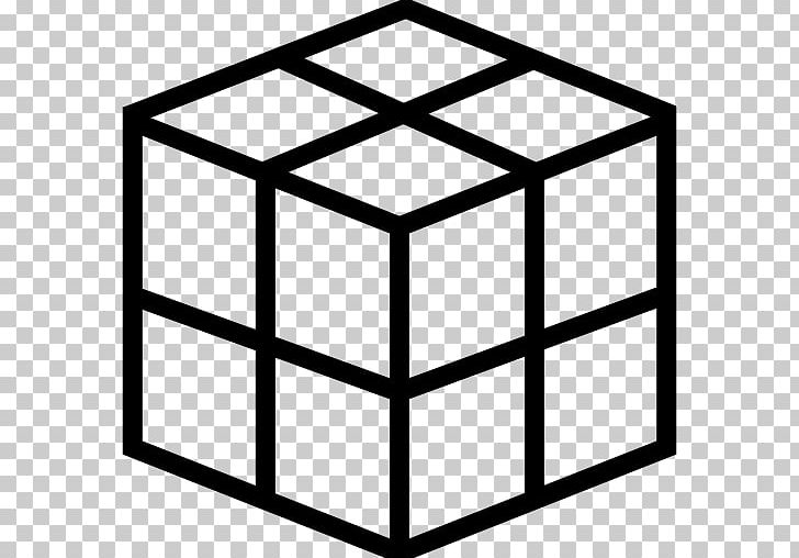 Rubik's Cube Pocket Cube Puzzle Square-1 PNG, Clipart,  Free PNG Download