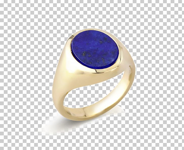 Sapphire Ring Lapis Lazuli Colored Gold Jewellery PNG, Clipart, Colored Gold, Engagement Ring, Fashion Accessory, Gemstone, Gold Free PNG Download