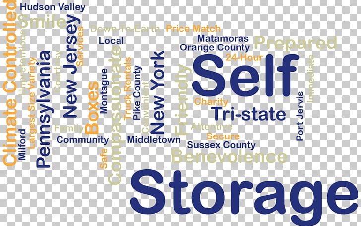 Self Storage U-Haul Organization Wigan Mover PNG, Clipart, Area, Brand, Closedcircuit Television, Computer Servers, Fort Knox Free PNG Download