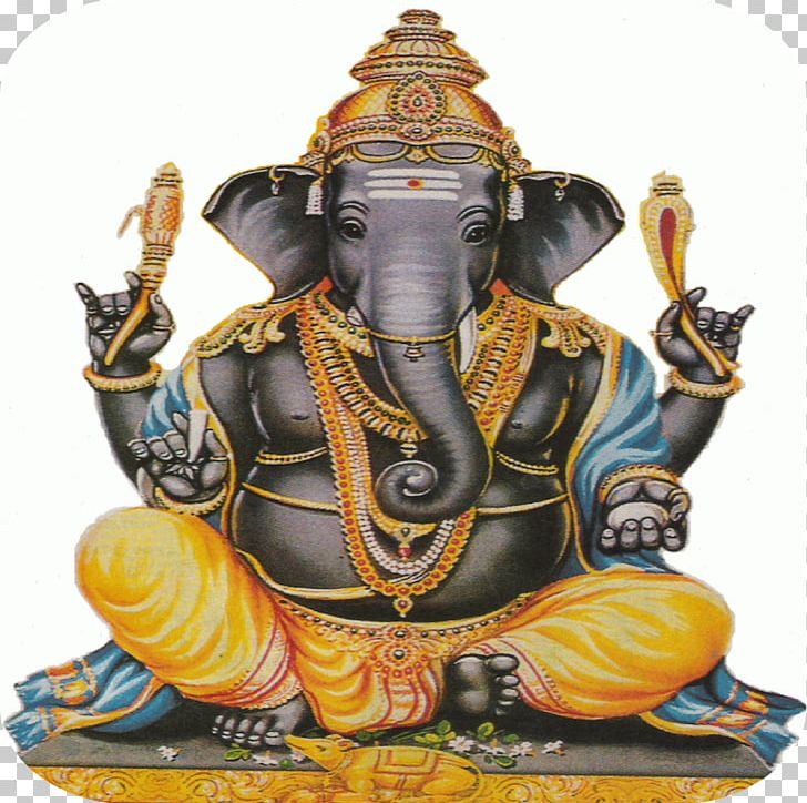 Shiva Ganesha Sankashti Chaturthi Bhakti Sri PNG, Clipart, Bhagavan, Chaturthi, Devotional Song, Figurine, Ganesha Free PNG Download
