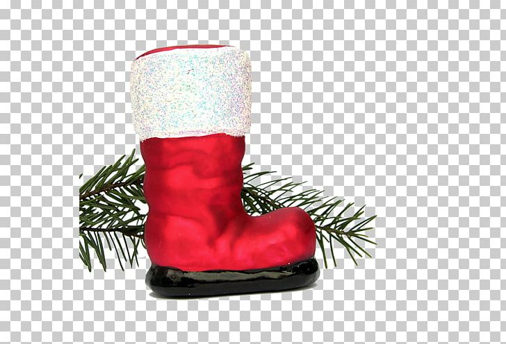 Shoe Snow Boot Christmas Stock Photography PNG, Clipart, Alamy, Boot, Boughs, Christmas, Christmas Border Free PNG Download