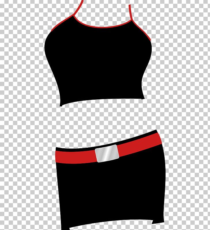 Skirt Top Clothing PNG, Clipart, Black, Clip, Clothing, Denim Skirt, Dress Free PNG Download