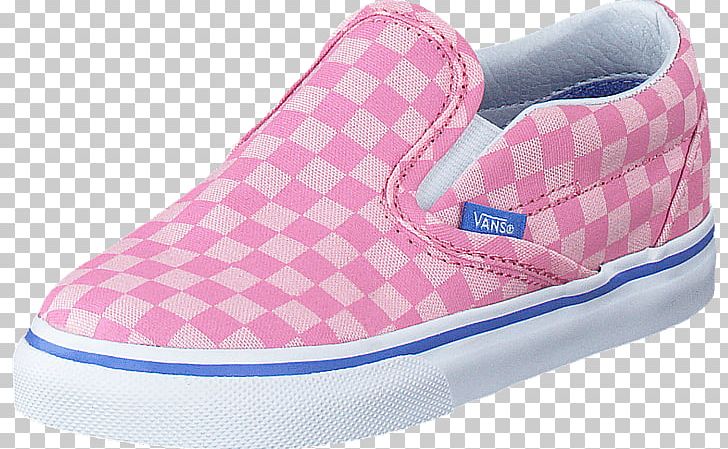 Slipper Slip-on Shoe Sneakers Clothing PNG, Clipart, Adidas, Aqua, Athletic Shoe, Boat Shoe, Boot Free PNG Download