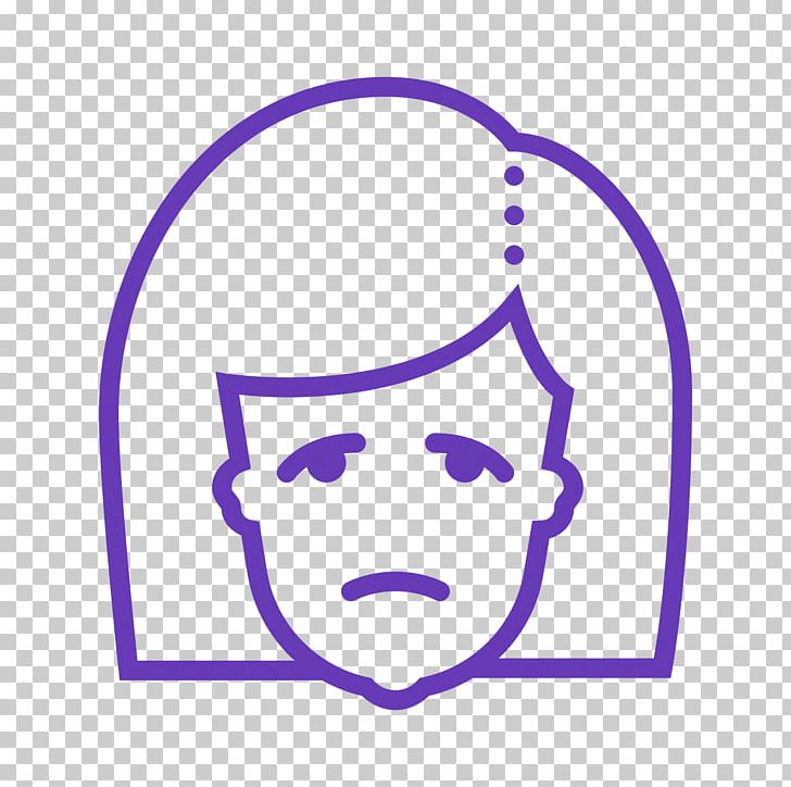 Smiley Computer Icons Dotty Dots PNG, Clipart, Area, Avatar, Clip Art, Computer Icons, Depressed Woman Free PNG Download