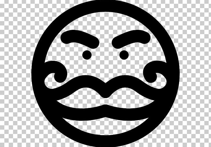 Smiley Noun Nose PNG, Clipart, Black And White, Computer Icons, Emoticon, Face, Facial Expression Free PNG Download
