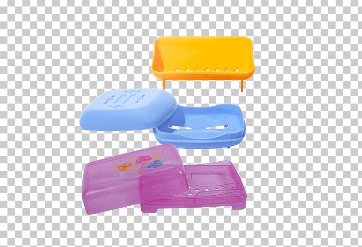 Soap Dishes & Holders Plastic Kenpoly PNG, Clipart, Child, Company, Floriculture, Household, Industry Free PNG Download