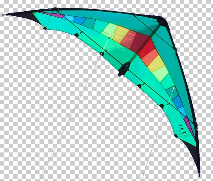 Sport Kite Jet Stream Wind Mattress PNG, Clipart, Dropkick, Ho Ho Ho, Industrial Design, Jet Stream, Kite Free PNG Download