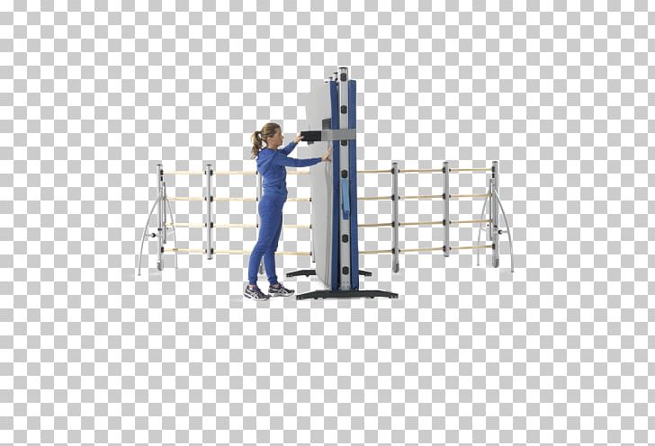 Sport Room Wall Bars Fitness Centre Climbing PNG, Clipart, Angle, Child, Classroom, Climbing, Fitness Centre Free PNG Download