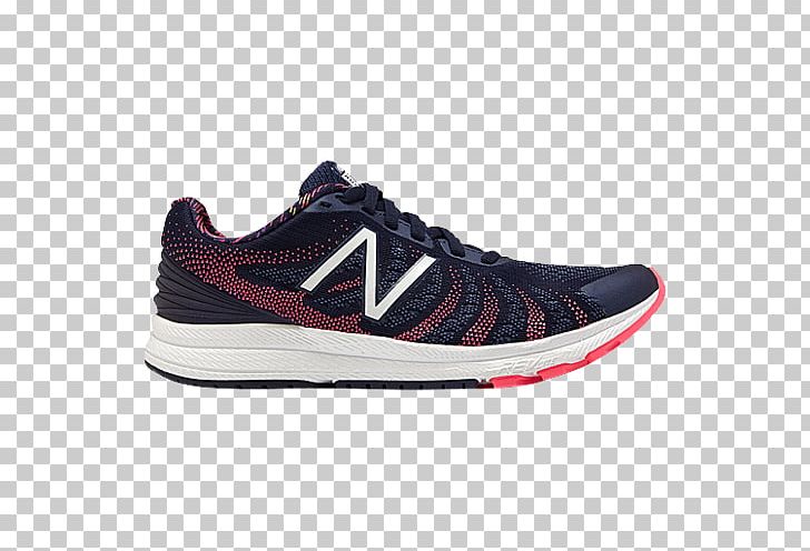 Sports Shoes New Balance Clothing Skate Shoe PNG, Clipart,  Free PNG Download