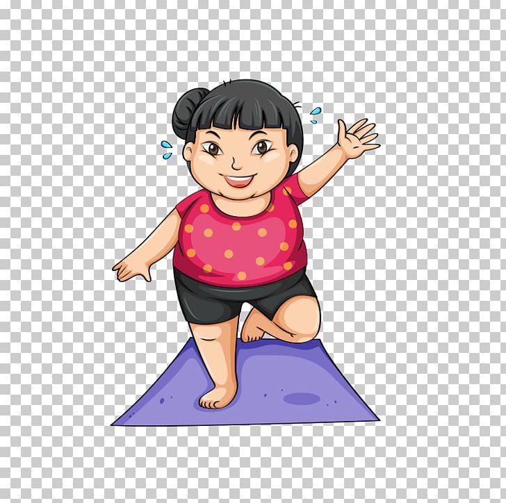 Stock Photography Illustration PNG, Clipart, Adipose Tissue, Arm, Cartoon, Cartoon Character, Cartoon Characters Free PNG Download