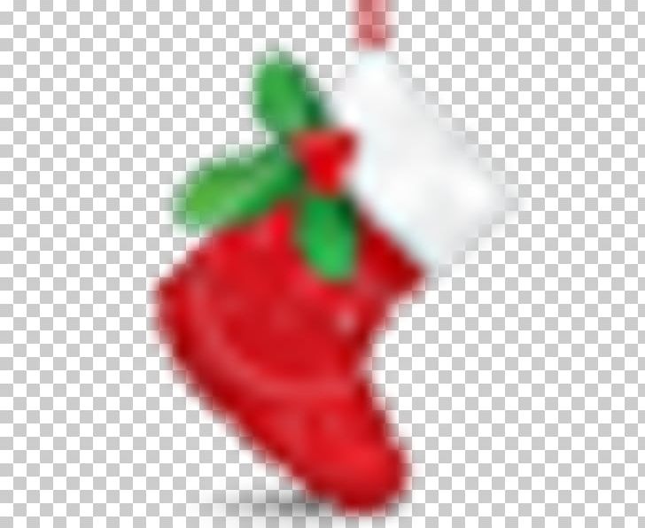 Strawberry Christmas Decoration Christmas Stockings Christmas Ornament PNG, Clipart, Christmas, Christmas Decoration, Christmas Ornament, Christmas Stocking, Christmas Stockings Free PNG Download