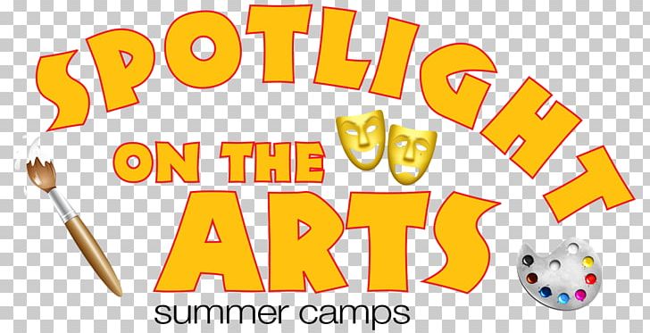 Summer Camp Child Family PNG, Clipart, Area, Arts, Brand, Camping, Child Free PNG Download