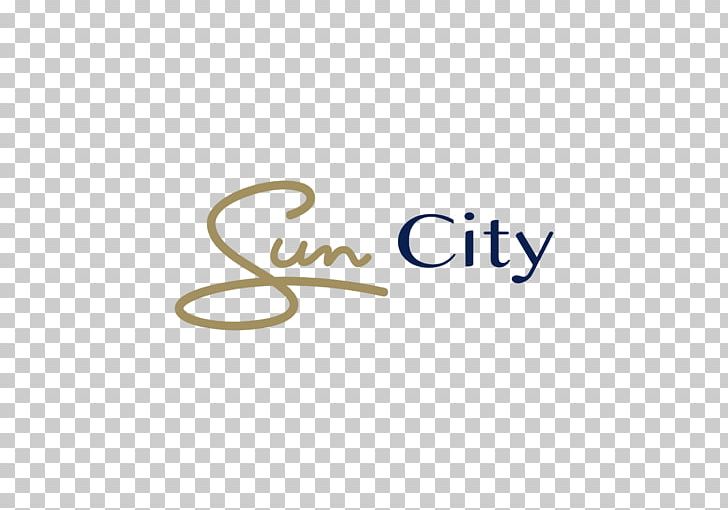 Sun City Pilanesberg Gary Player Country Club Mogwase Johannesburg PNG, Clipart, Accommodation, Body Jewelry, Brand, Casino, Gary Player Country Club Free PNG Download