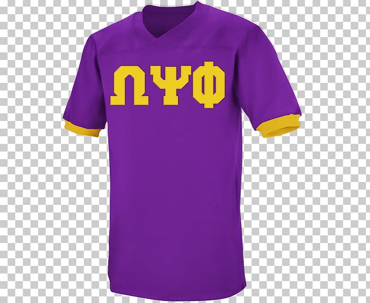 T-shirt Omega Psi Phi Fraternity National Pan-Hellenic Council Fraternities And Sororities PNG, Clipart, Active Shirt, African American, Alpha Phi Alpha, Bluza, Brand Free PNG Download