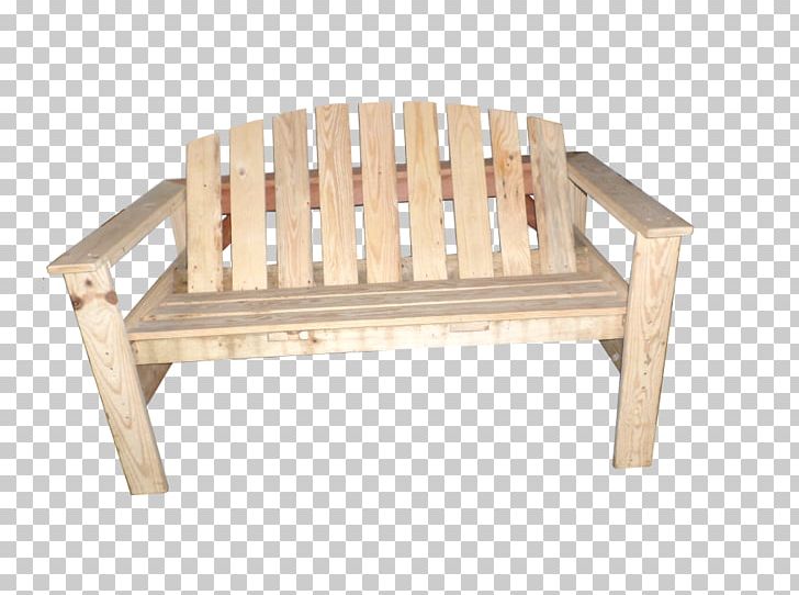 Table Bench Angle PNG, Clipart, Angle, Bench, Furniture, Hardwood, Outdoor Bench Free PNG Download