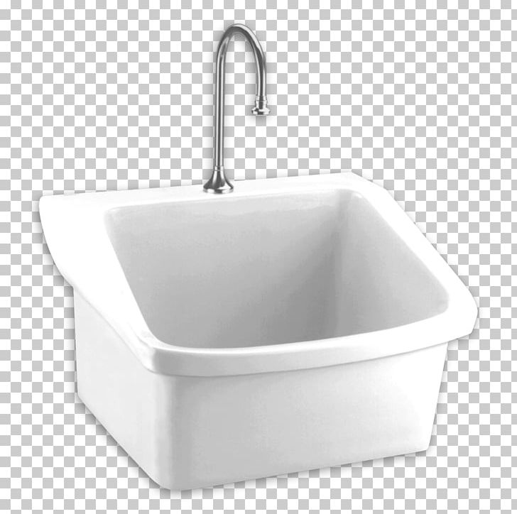 Tap Sink American Standard Brands Vitreous China Toilet PNG, Clipart, American Standard Brands, Angle, Bathroom, Bathroom Sink, Cabinetry Free PNG Download